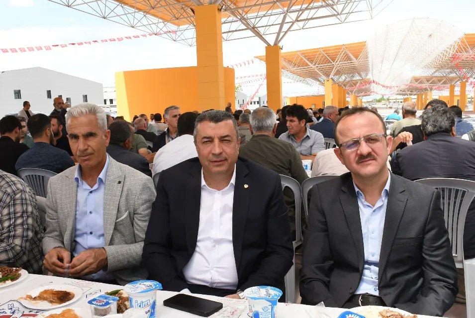 Ramazan ÖZCAN tweet media