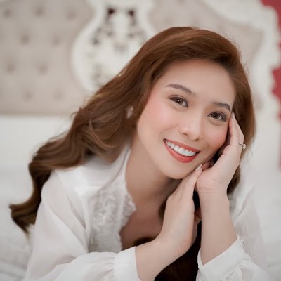 nics (@kushappp) on Twitter photo 