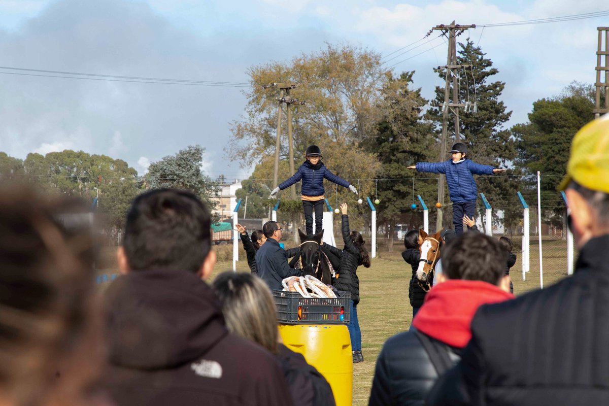 Infomiba tweet media