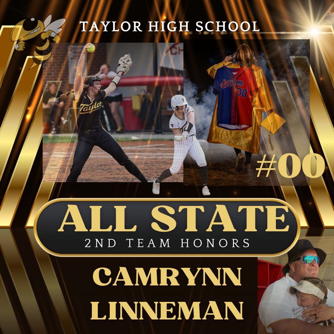 THS_Softball tweet media