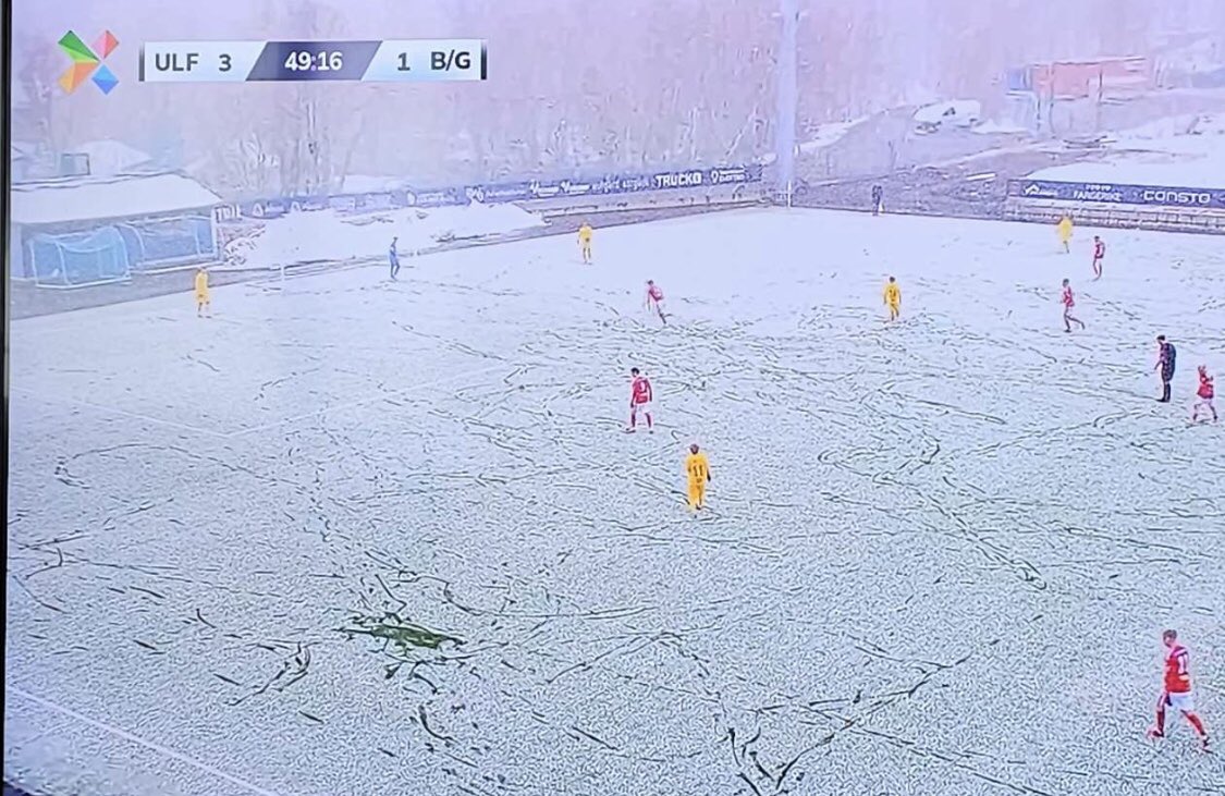 Per-Jarle Heggelund tweet media