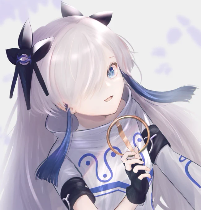 #星界ちゃんの誕生日は5月20日だ委員会 なのでインターネットの深淵で描き貯めてた星界ちゃんを一部公開! 