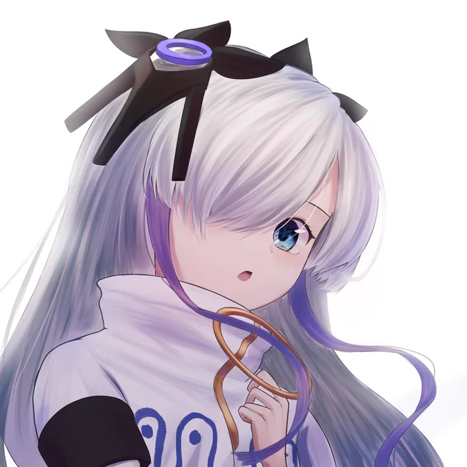 #星界ちゃんの誕生日は5月20日だ委員会 なのでインターネットの深淵で描き貯めてた星界ちゃんを一部公開! 