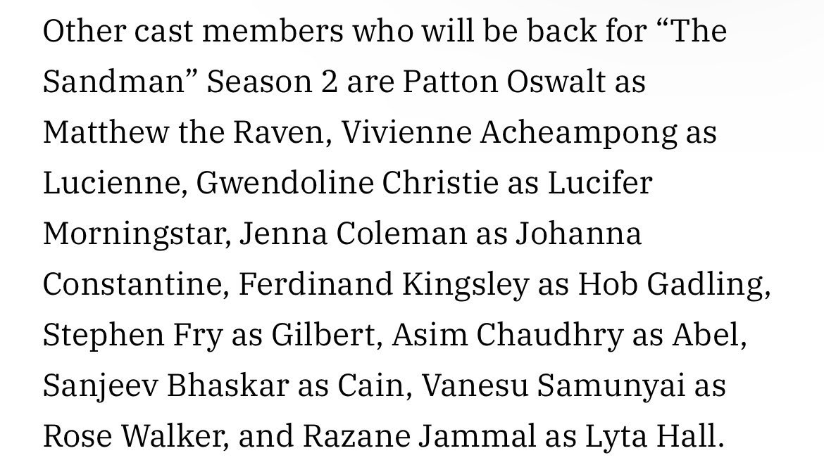 jaskiergerqlt's tweet photo. Jenna coming back as Johanna again, gays it’s time to be fed again I will still be here spreading my #morphanna agenda. This cast is amazing can’t wait. https://t.co/zEWw8x1uPd