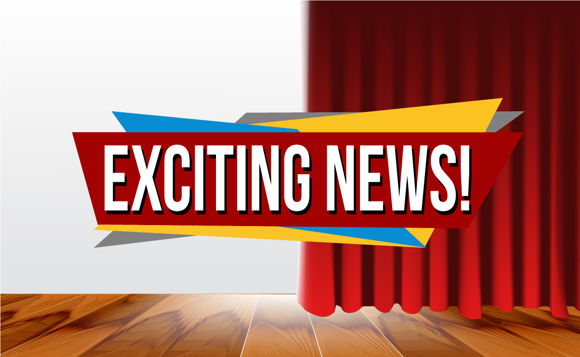 AMS Geek tweet media