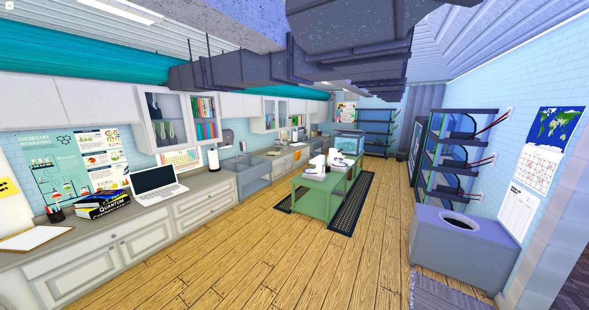 oddpostybuilds's tweet photo. (2/2) 🌊 🐠 #bloxburg #bloxburgbuild #bloxburgbuilds #aquarium https://t.co/PrG2v8ZwhE