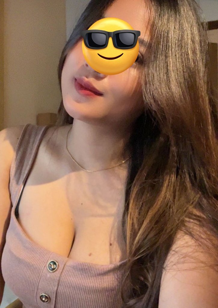 Ready mlm ini inc atau exc
Akun aku cuma ini. 
#availbekasi #bispakbekasi #bisyarbekasi #openbobekasi #bokinganbekasi #wpbekasi #angelbekasi #RealAngel #lendirbekasi #bobekasi #bekasi #bobekasi #bokinganbekasi #codbekasi
Selain akun ini fake