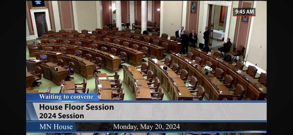 Shannon Watson tweet media