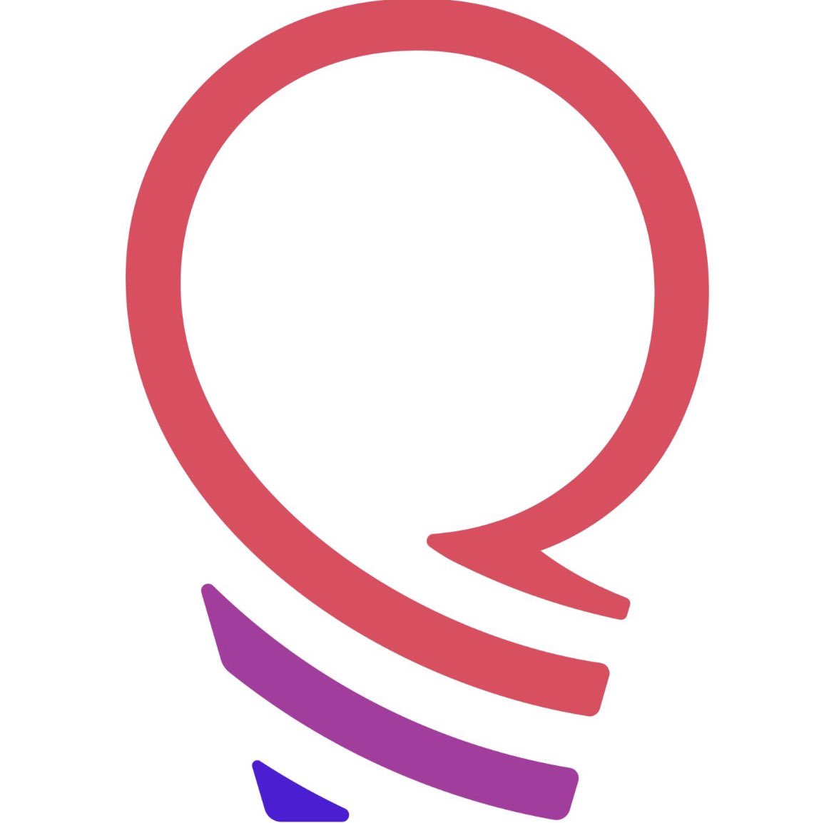 salvatore_i7's tweet photo. Celebrating a Milestone: 

Over $1 Million in Digital Assets Brokered at @CTEQdotcom  2024 🎉

92% .com
8% .ai

Thank you to all supporters and people involved for being part of this journey! 

Considering upgrading your Digital Presence? 🚀

Reach out to Salvatore@cteq.com.

#Digitalassets #CTEQ #Domains #TechInnovation #startupsuccess