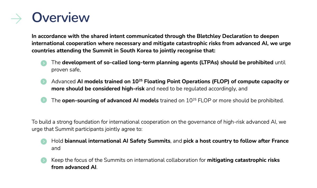 Eva Behrens tweet media