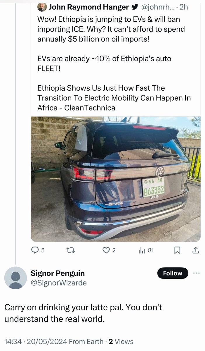 Mark W Tebbutt tweet media