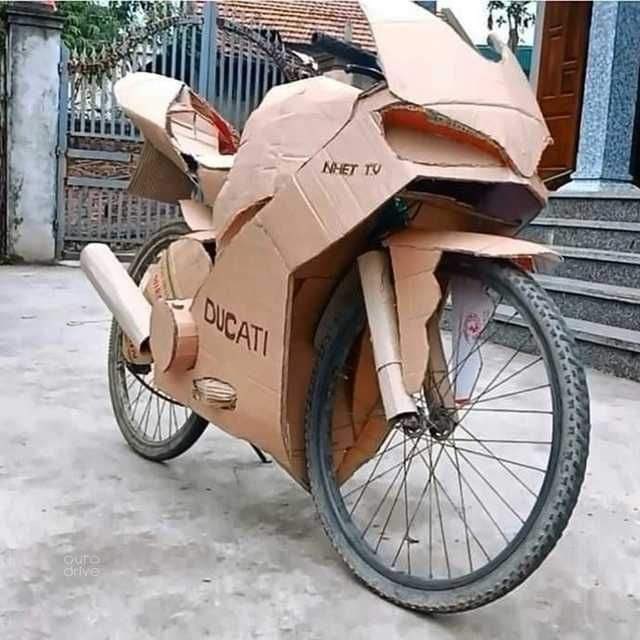 Superávit Fiscal en Argentina 
Descripción Gráfica.