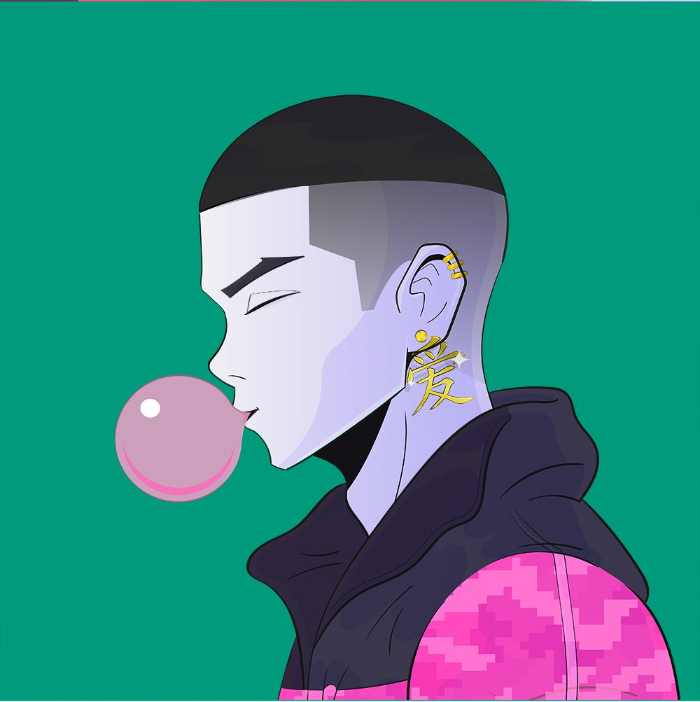 JayanDogg's tweet photo. Good morning to everyone 🍬 https://t.co/r4Xd5fE9Dn