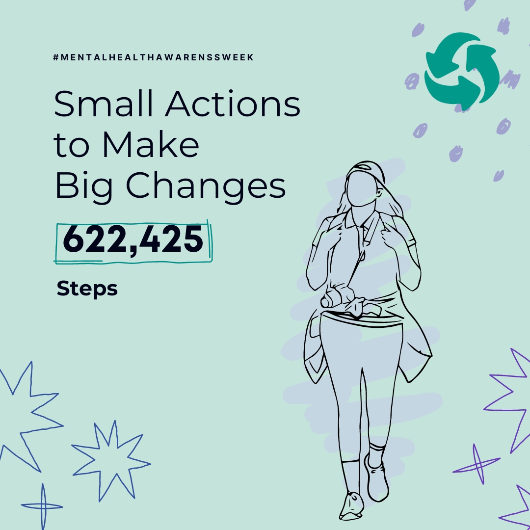 Greenzone Facilities Management Services tweet media