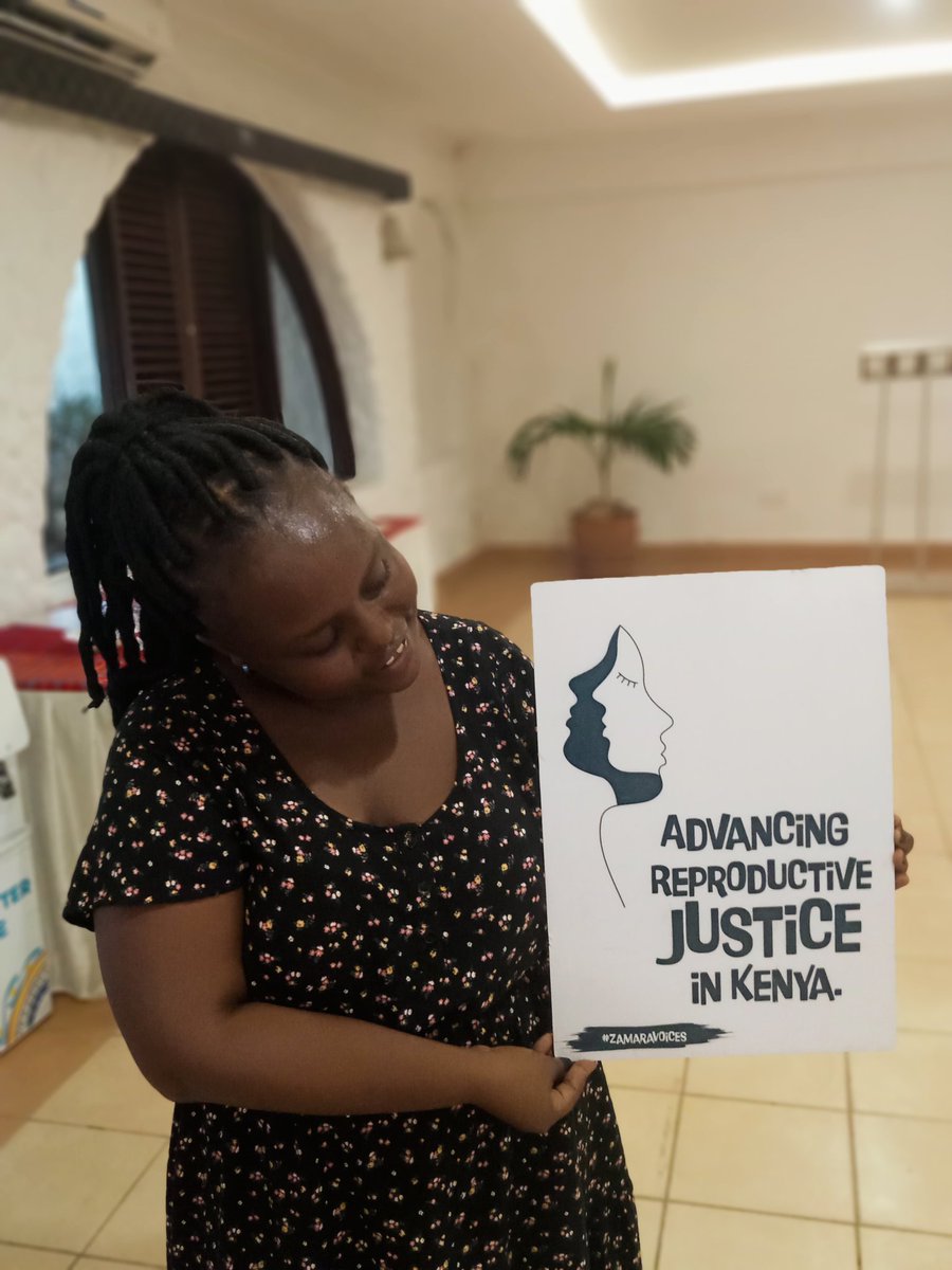 Mercylorna Kendi tweet media