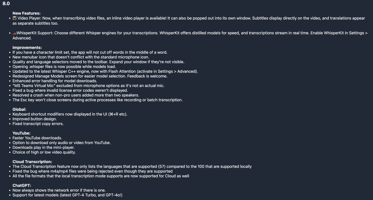 Jordi Bruin tweet media