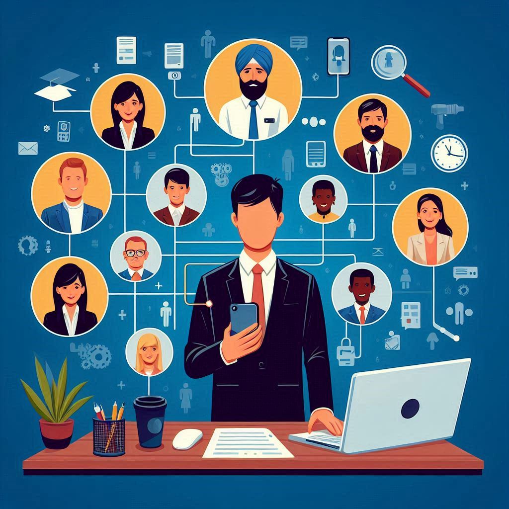 Vivaswanjk's tweet photo. Happy International HR Day to all the incredible HR professionals out there! 👥

#HRProfessionals #hrday #hrcommunity #humanresourceday #shrm #humanresourcesay #hr #globalhr   #peoplemanagement #hrm https://t.co/bpaVEdkTKx