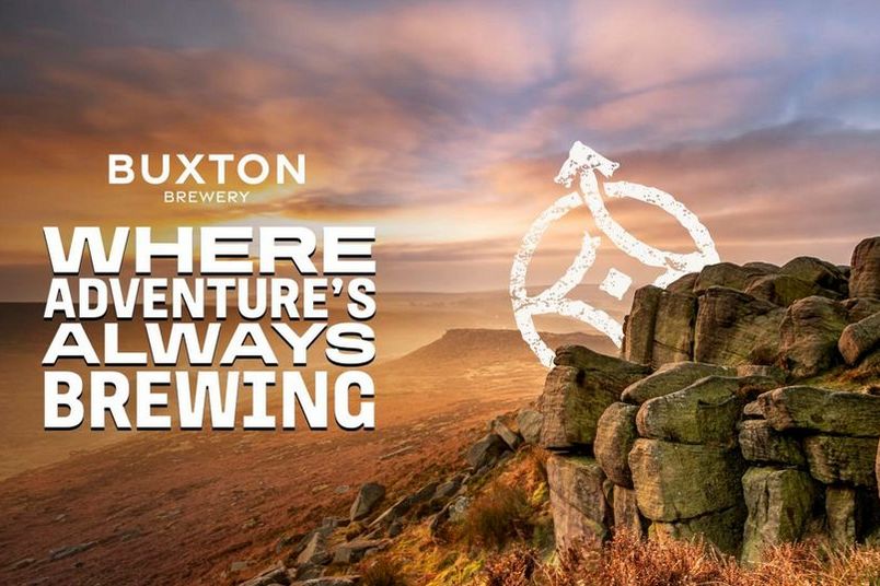 Buxton has become the latest brewery to be saved by an investment company, in this case Stockport-based Happy Place Investors Ltd beertoday.co.uk/2024/05/20/bux… #beer #beernews #brewing #brewery #beerbusiness @buxtonbrewery