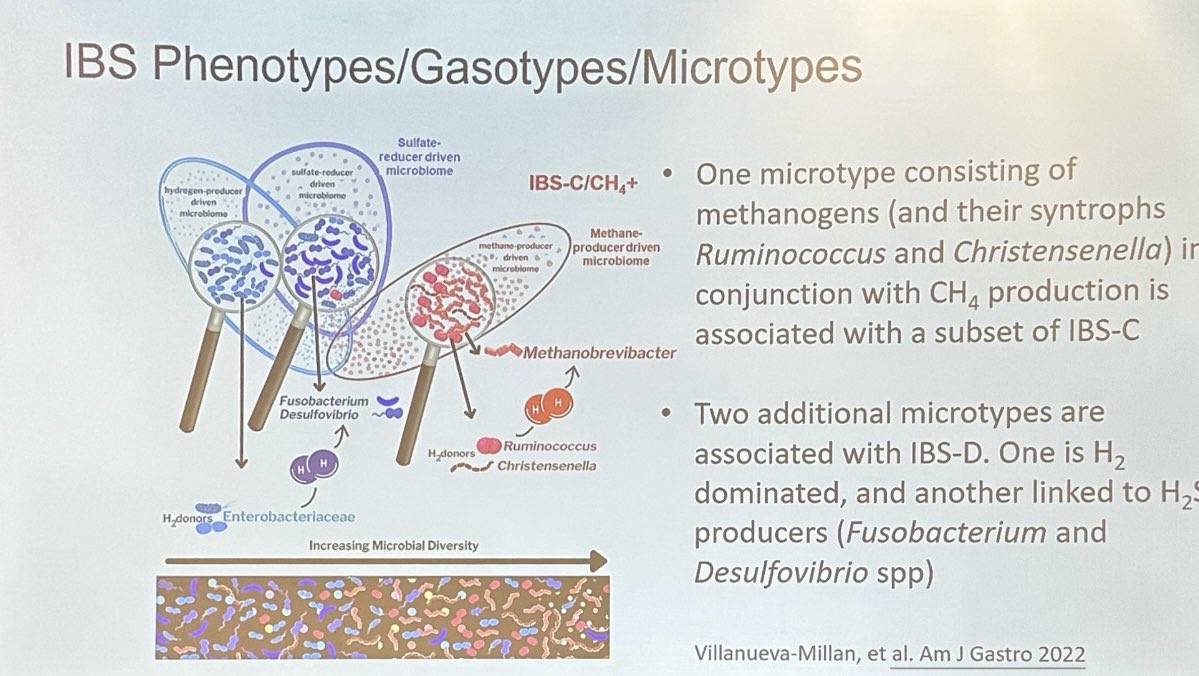 Dr John O'Donohue tweet media
