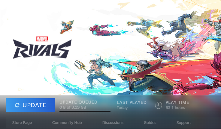 Chris “bootman” Boutté tweet media