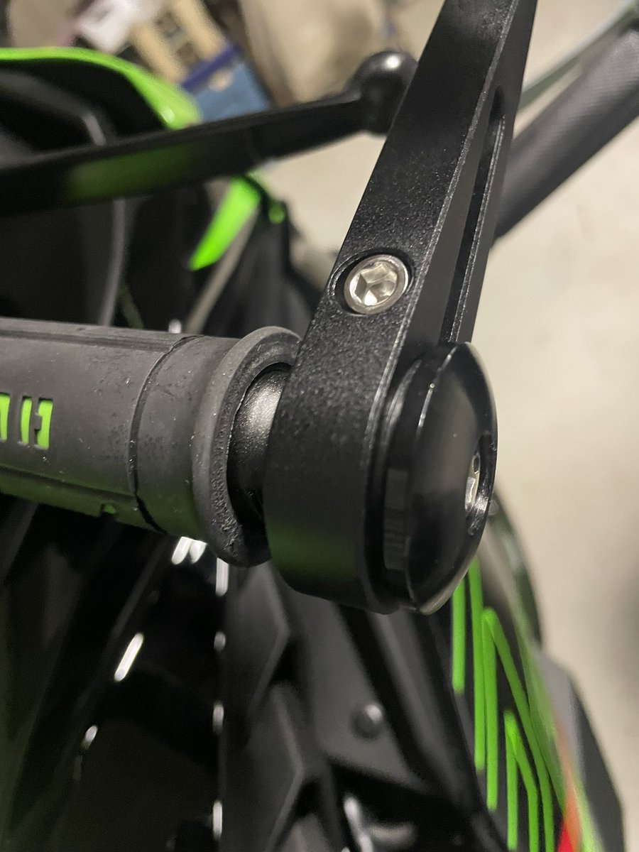 あーるー。くん  あーるくん (@zuma_zx25r41) • Instagram photos and videos