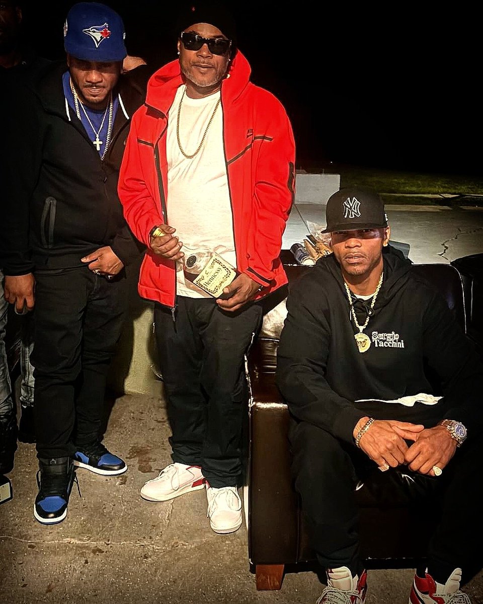 ETERNAL (@eternalthagod) on Twitter photo 