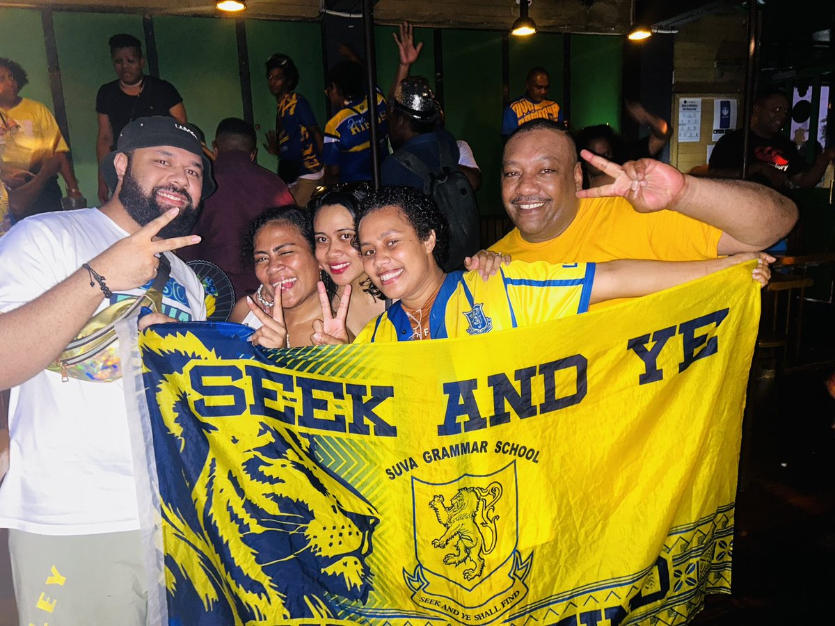 laborielfiji's tweet photo. GRAMMAR TUGA!! 🤪💙💛💙🔥 https://t.co/4Rq25SEjQT