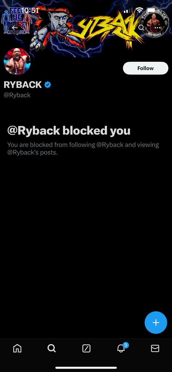 Da313D's tweet image. We Team @RossIsClutch over here  #Cryback 😂