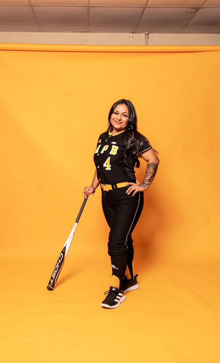 After much thought and consideration with my family. I have decided to enter my name into the transfer portal with two more years of eligibility. Thank you UAPB for the opportunity to play for the past two years. <a href="/Fchavezeptimes/">Felix Chavez</a> <a href="/SoftballPortal/">Softball Portal</a> <a href="/EPFastpitch915/">ElPasoFastpitchSoftballCommunity</a>