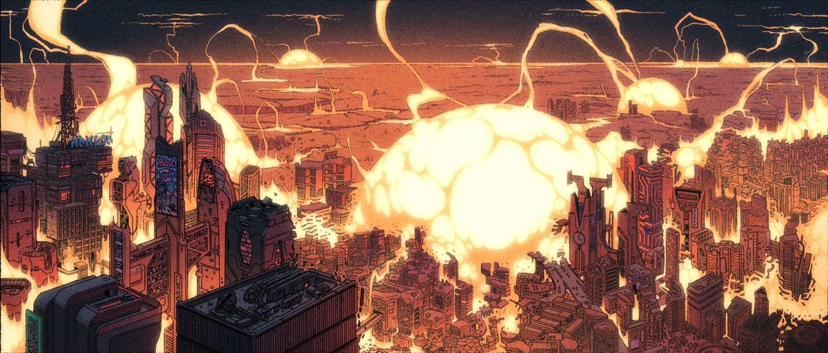 WHAT IS THE GREAT LEAP?

A massive solar flare in Vastega's universe, marking high solar activity and planetary decline. This pivotal moment divides time to ‘before’ and ‘after’,shaping Book 1's narrative.

Did you notice the heightened solar magnetic flares the past weeks?