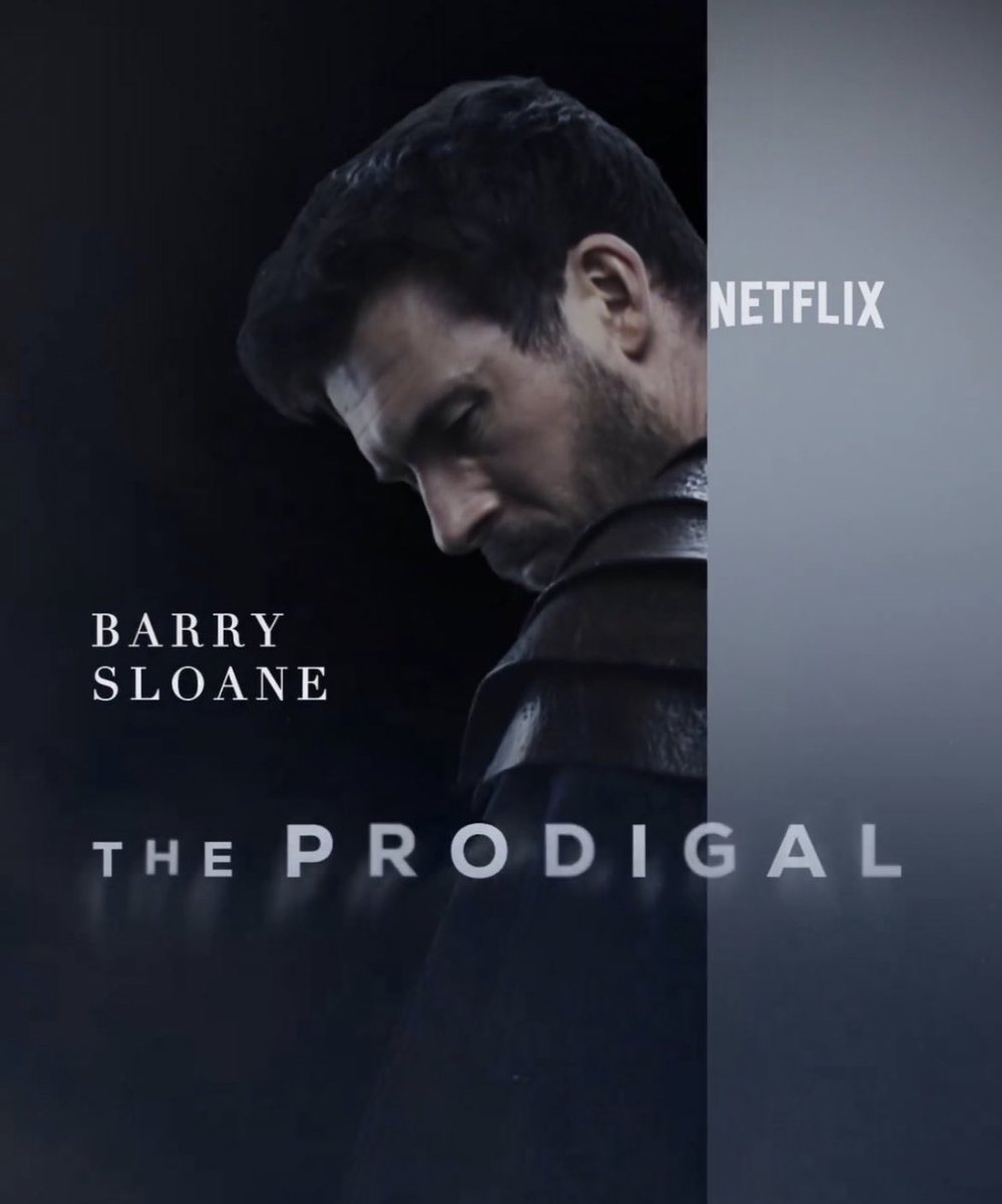 marrenubium's tweet photo. they made my man wear all black to fit the vibe as if he doesn't usually dress like a middle aged father of 3 😭😭 https://t.co/BzEtQzzMZB
