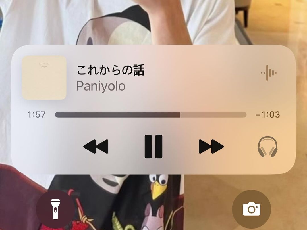 𓃠 tweet media