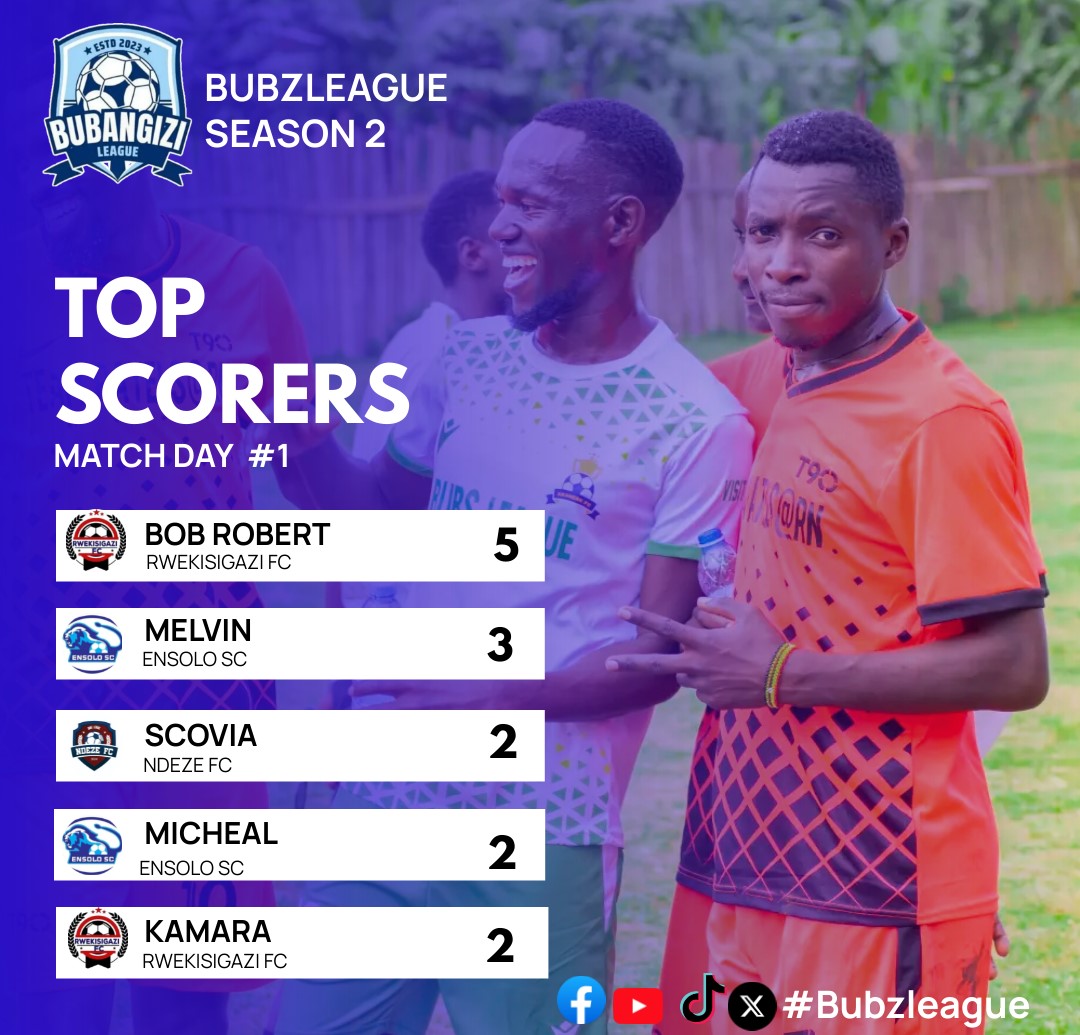 Jean Fortunate tweet media