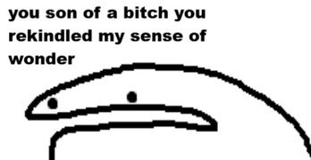 Robot_Potato's tweet photo. @FlorkOfCows https://t.co/MEOA8U4vcx