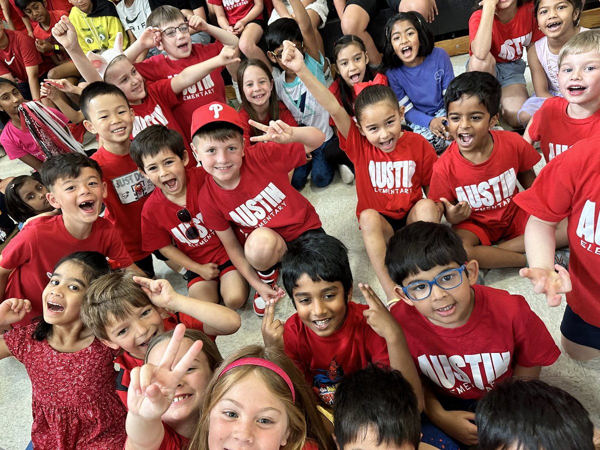 Ally Saxon tweet media