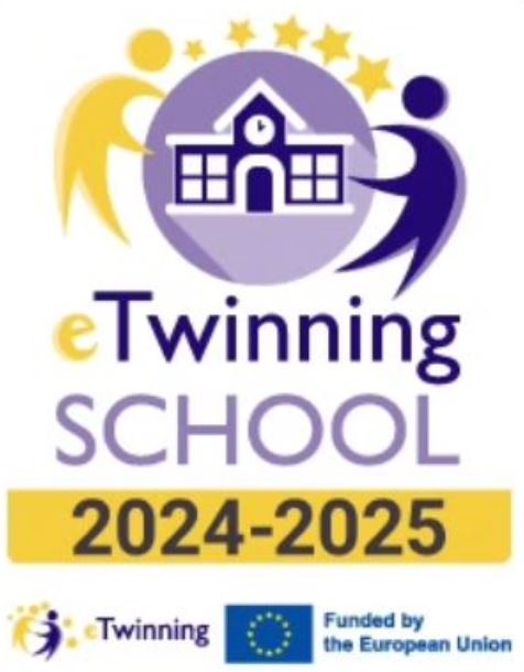 IES VENANCIO BLANCO tweet media