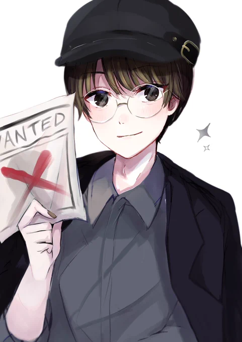 重松さんお誕生日おめでとうございます #重松千晴生誕祭2024