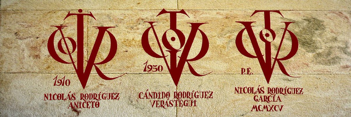 Nicolás Rodríguez-García (@nicolasusal) on Twitter photo Cierro 4 años Vicerrector Postgrado. Ahí están títulos, alumnos, internacionalización, convenios, Centro Univ Policía Nacional, redes… y PDI, PTGAS y ‘eje docencia’ implicados. Gracias infinitas! Siempre orgulloso de vosotros y de la <a href="/usal/">Universidad de Salamanca</a> que me enseñaron mis mayores 🫶. Vítor! Cierro 4 años Vicerrector Postgrado. Ahí están títulos, alumnos, internacionalización, convenios, Centro Univ Policía Nacional, redes… y PDI, PTGAS y ‘eje docencia’ implicados. Gracias infinitas! Siempre orgulloso de vosotros y de la <a href="/usal/">Universidad de Salamanca</a> que me enseñaron mis mayores 🫶. Vítor!