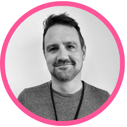 ✨ Meet the Team at SMART Education Recruitment ✨ Today we chat to our Secondary consultant, Graham. #smarteducation #recruitment #education #meettheteam
