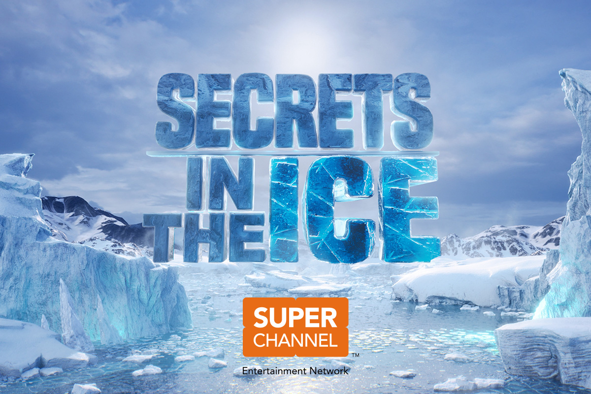 Super Channel tweet media