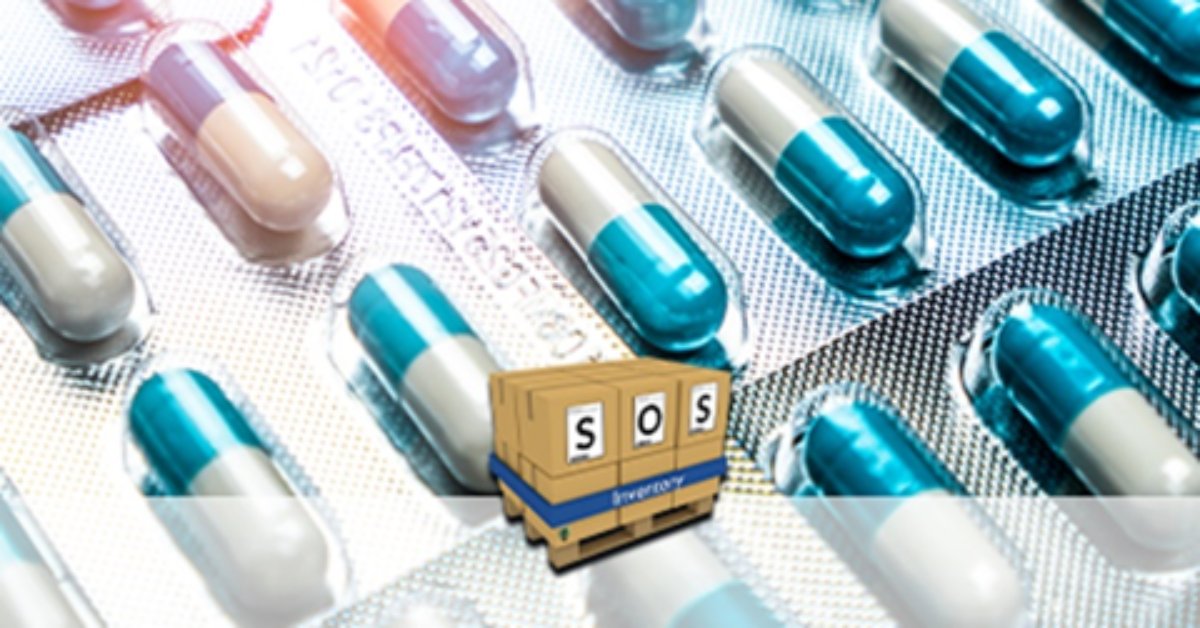 sosinventory's tweet image. From product manufacture to packaging and off to your customer. SOS Inventory tracks 👣all your materials and costs the whole way through. 
#inventorymanagement #manufacturingprocess #productpackaging #costtracking #sosinventory