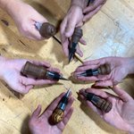 Photo by Craft Alliance (@CraftAlliance)