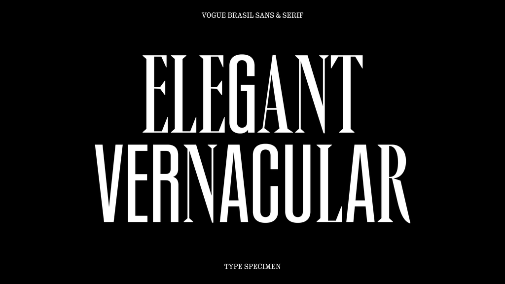 The Brand Identity tweet media