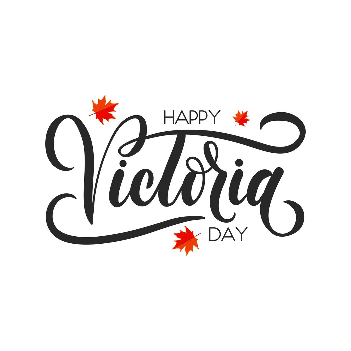 Langley Education Centre wishes you a Happy Victoria Day! Classes will not be in session today and the office will not be open. @langleyschools @sd35careered @sd35aviation #mysd35community #think35