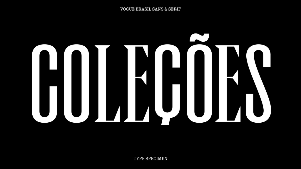 The Brand Identity tweet media