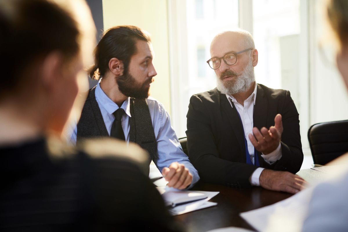 Arch_Intel's tweet image. Navigate the era of #bigdata with confidence! 
Empower your executive team with personalized daily briefings tailored to their business needs. Stay informed, stay ahead. 📊🚀
#KnowWhatYouNeedToKnow here: archintel.com/strategic-exec…