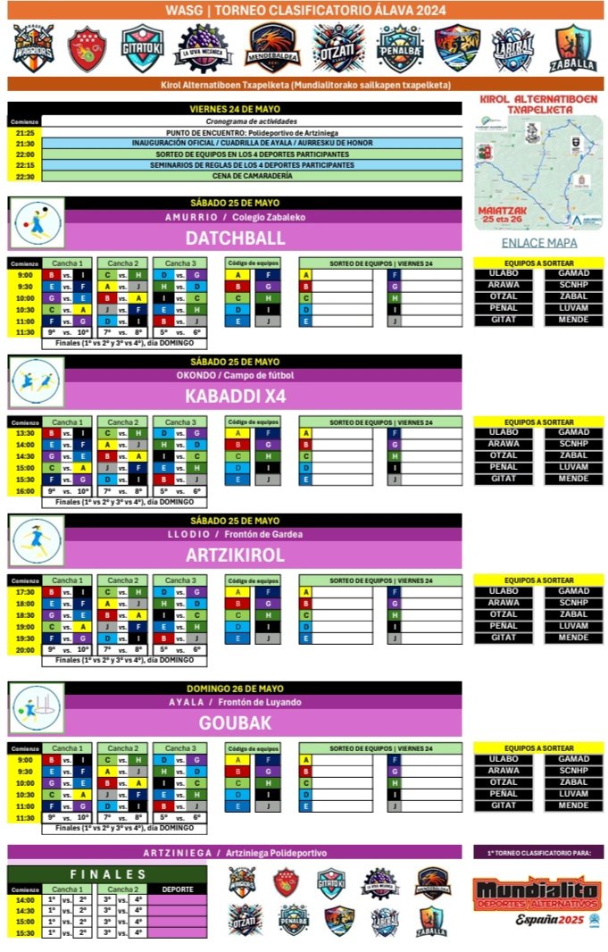 GOUBAK ® tweet media