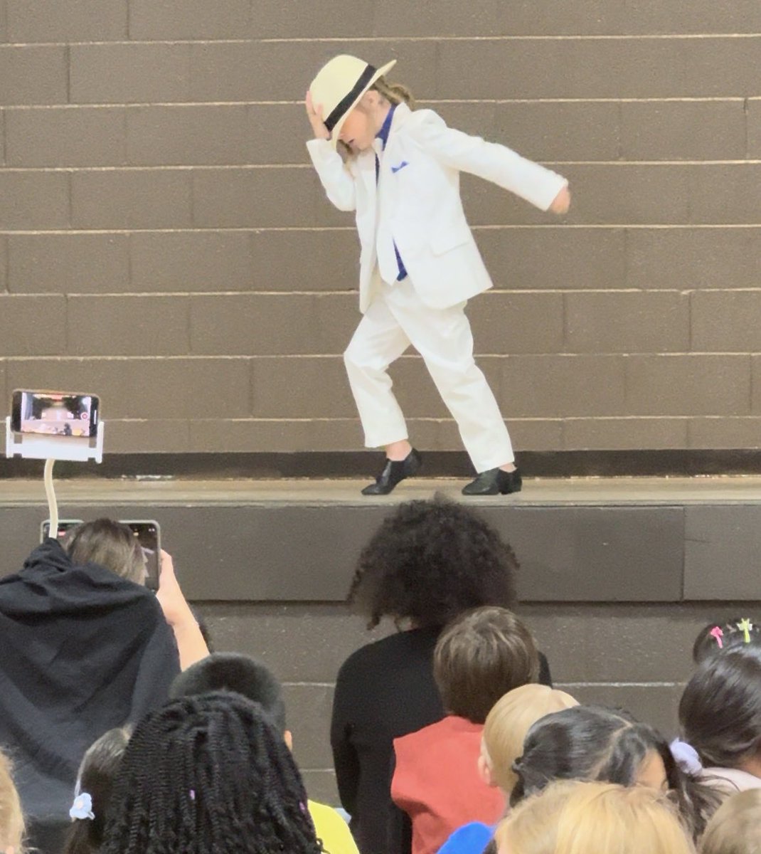 Fran Jackson Studdard tweet media