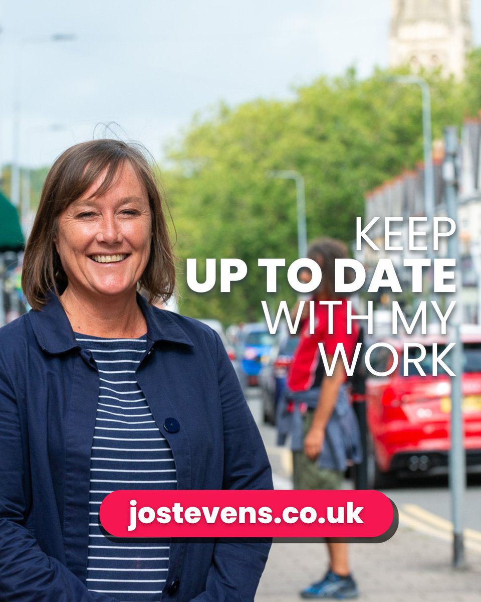🖱️ Did you know that you can keep up to date with all of my work on my website? Here’s the link ⤵️ jostevens.co.uk