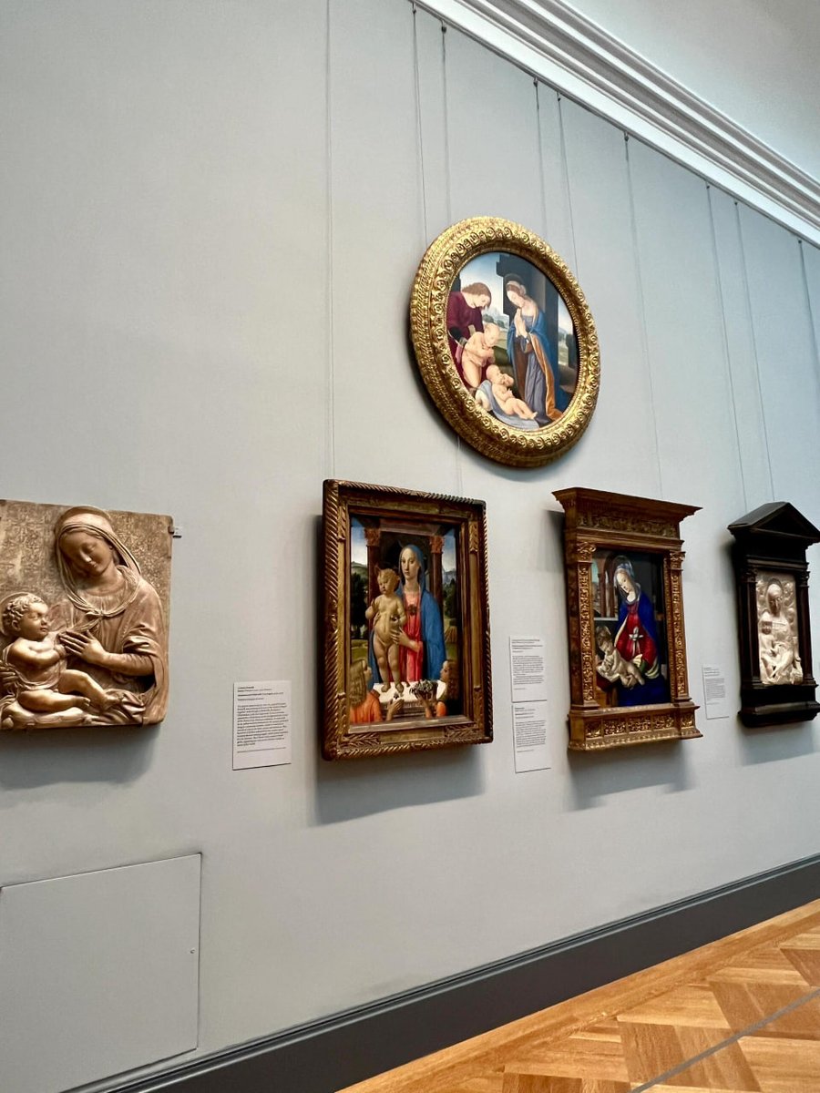 Travel ﾠand ᱸfood ﾞare the only ⬝things ﾞyou ⬝can’ t  live ​up to